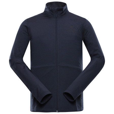 Alpine Pro Fraseb férfi pulóver