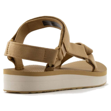 Teva Midform Universal női szandál