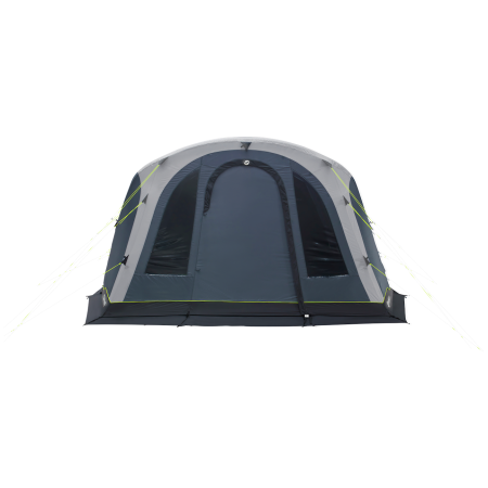 Outwell Sacramento 6 Air 6 személyes családi sátor