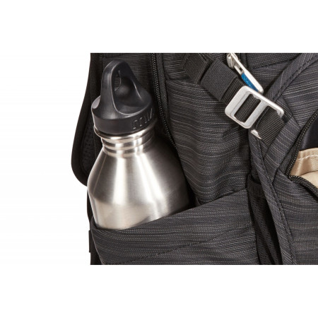 Thule Construct 24L hátizsák