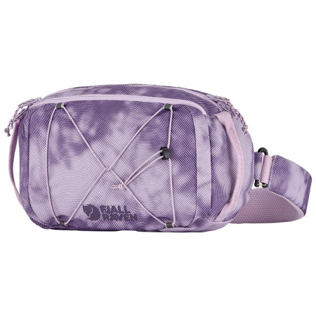 Fjällräven Skule Graphics Sling 6 övtáska