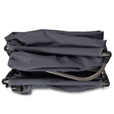 Vango Micro Campbed kempingágy