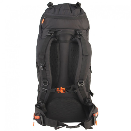 Axon Hiker 50 l hátizsák