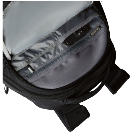 The North Face Borealis városi hátizsák