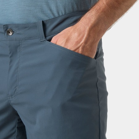Helly Hansen Elv Light Tur Shorts férfi rövidnadrág
