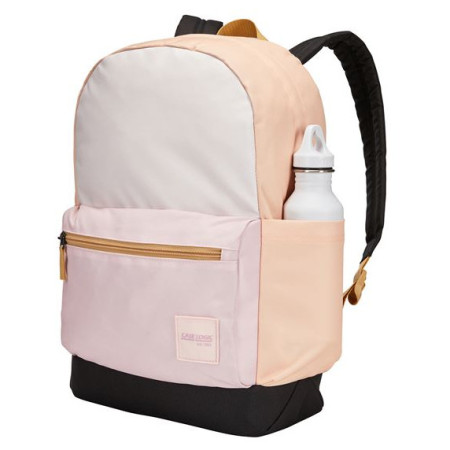 Case Logic Alto hátizsák