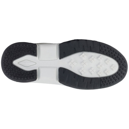 Loap Hodge gyerek cipő