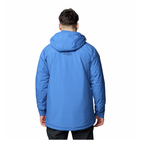 Columbia Winter District™ III Jacket férfi télikabát