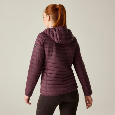 Regatta Womens Lightfell női dzseki