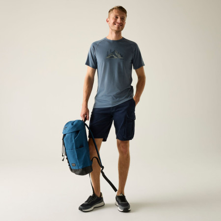 Regatta Bendrick Shorts férfi rövidnadrág