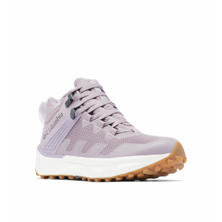 Columbia Facet™ 75 MID Outdry női cipő