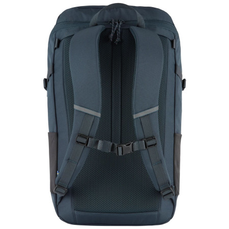 Fjällräven Skule Top Zip 30 hátizsák