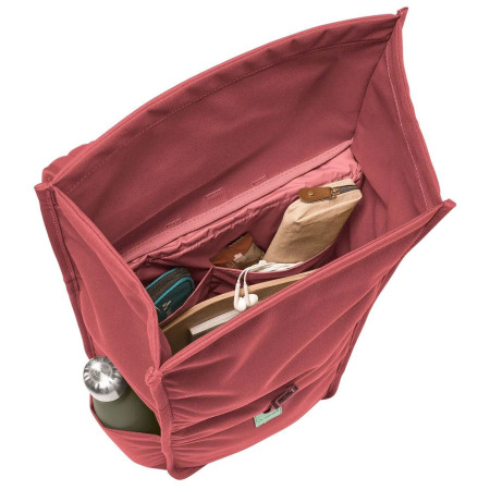 Vaude Coreway Rolltop 20 hátizsák