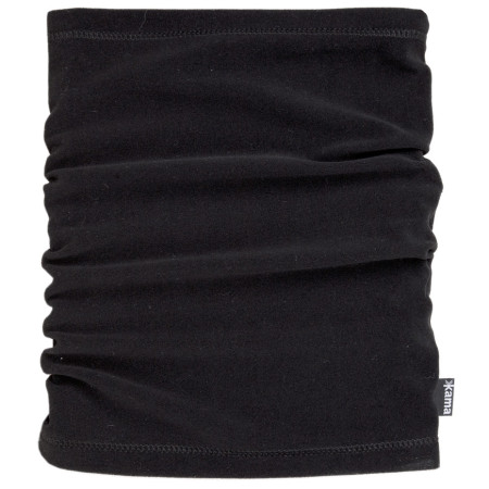 Körsál Kama S01 fekete