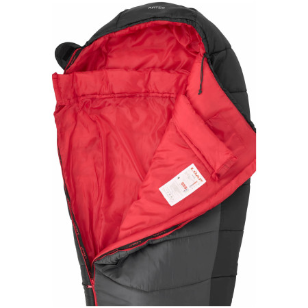 Loap Artes három évszakos hálózsák