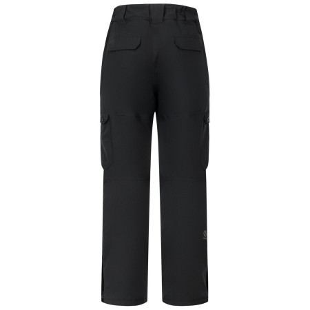 Dare 2b Baseplate Insulated Pant férfi nadrág
