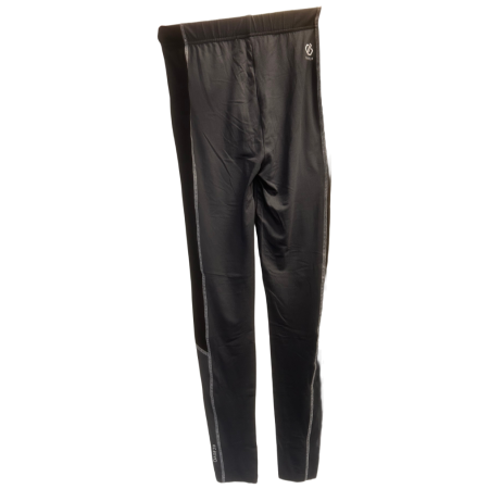 Dare 2b W Exchange Baselayer Legging női leggings