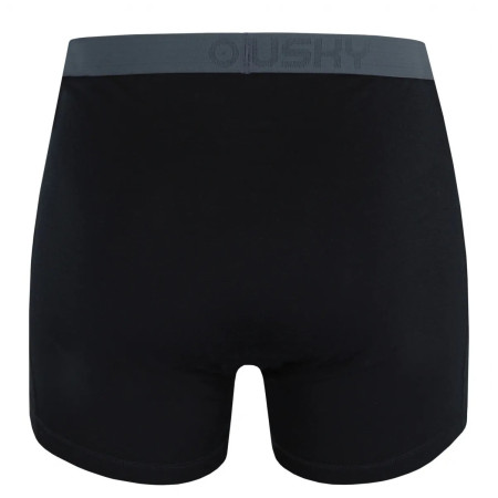 Husky Mex M férfi boxer