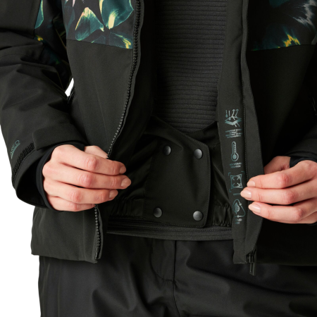 Dare 2b Iced Jacket női síkabát