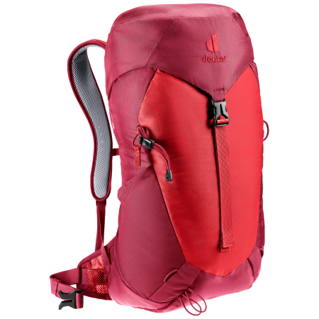 Deuter AC Lite 16 túrahátizsák