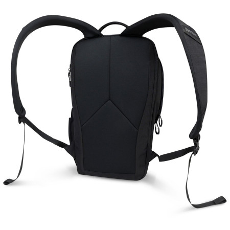 Regatta Voyad 20L hátizsák