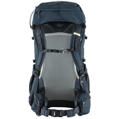 Fjällräven Abisko Friluft 35 túrahátizsák