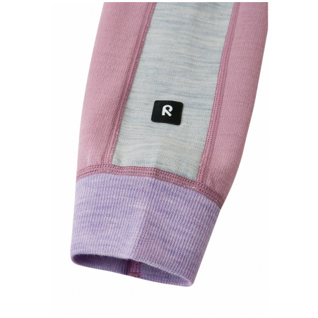 Reima Merin gyerek pulóver