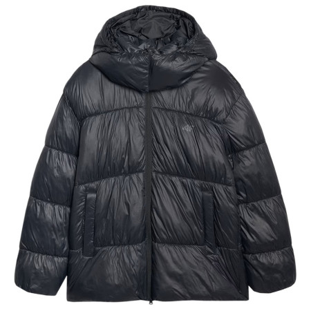 4F Down Jacket F585 női dzseki