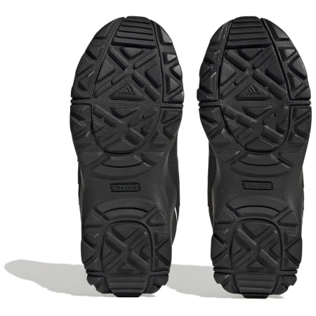 Adidas Terrex Hyperhiker Low K gyerek cipő