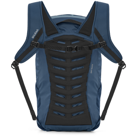 Salewa Explorer 18L gyerek hátizsák