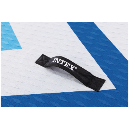 Intex AquaQuest® 350T Touring SUP paddleboard