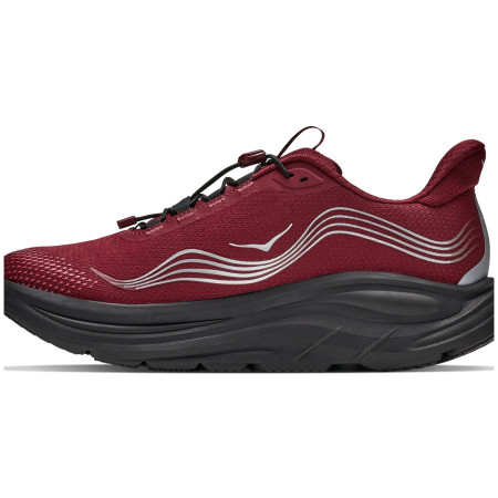 Hoka Clifton 11 GTX férfi futócipő