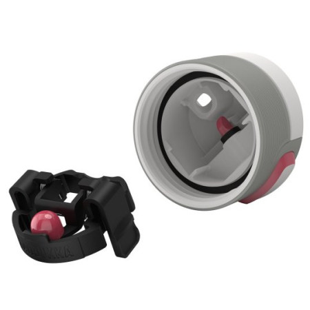 Kambukka Etna 300ml thermo bögre