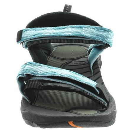 Női szandál Source Gobi Dream