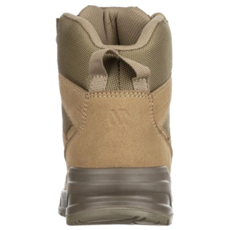 Bennon CONDOR O2 NM cipő