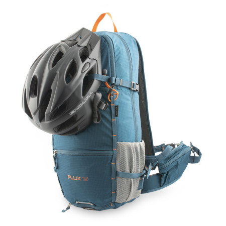 Hátizsák Pinguin Flux 25