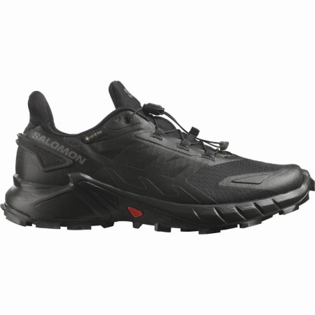 Salomon Supercross 4 GTX női futócipő