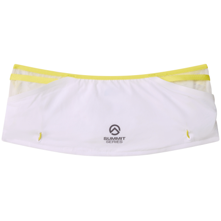 The North Face Summit Run Belt derékpánt