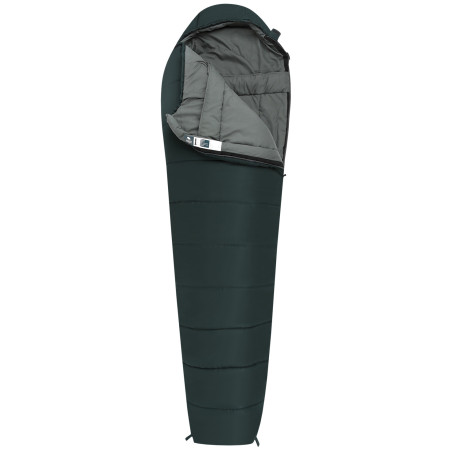 Zulu Talas 195 hálózsák