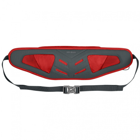 Salewa Lite Train Hipbelt övtáska