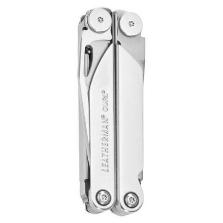 Leatherman Curl multitool