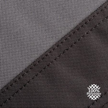 Brunner One Shot szék