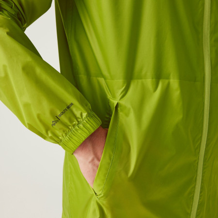 Regatta Pack It Jkt III férfi dzseki