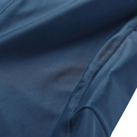 Alpine Pro Squera 2 női szoknya