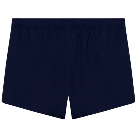 Puma Short Shorts férfi fürdőnadrág