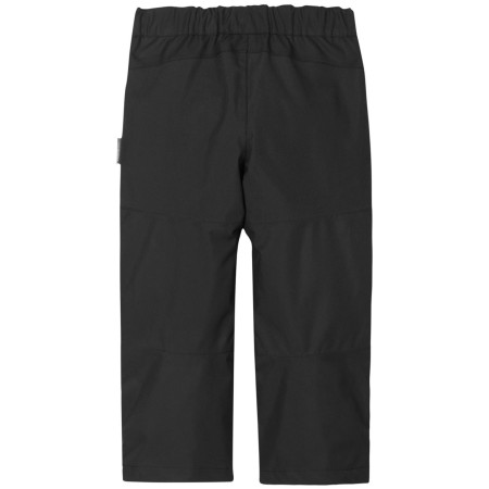 Reima Lento gyerek nadrág