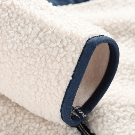 Alpine Pro Ferada 2 női pulóver