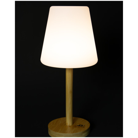 Bo-Camp Cambridge L lámpa