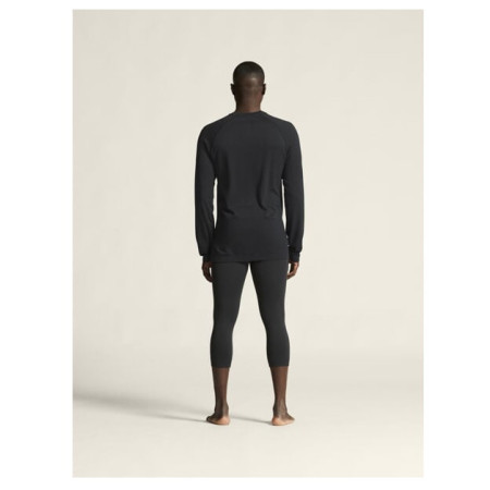 Craft Active Comfort Ls 2 M férfi funkcionális póló