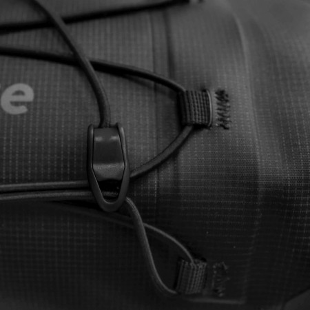 Cyclite Handle Bar Roll Bag / 02 kormánytáska